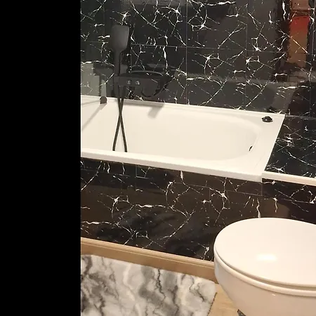 Paradita Del Camino Apartamento